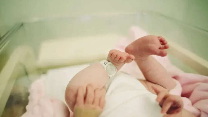 czentr ohrany materinstva i detstva v surgute pomogaet paczientkam s oslozhneniyami-pux-su-0