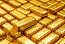 Центральный банк России успешно компенсировал потери активов благодаря росту цен на золото czentralnyj bank rossii uspeshno kompensiroval poteri aktivov blagodarya rostu czen na zoloto-pux-su-0