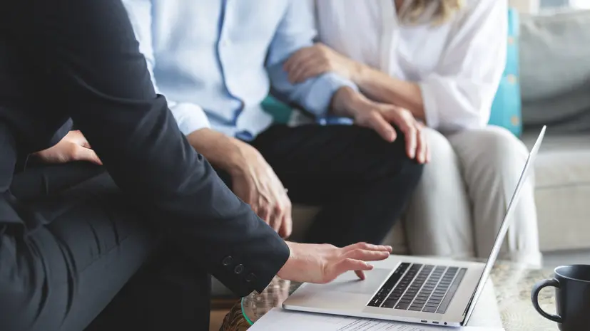 Юрист посоветовала фиксировать все данные для защиты от принудительного увольнения