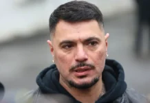 Давид Нуриев делится позитивными новостями о перспективах Птахи david nuriev delitsya pozitivnymi novostyami o perspektivah ptahi-pux-su-0