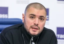 Давид Нуриев погасил долги перед ФССП, перечислив свыше 300 тыс. рублей david nuriev pogasil dolgi pered fssp perechisliv svyshe 300 tys rublej-pux-su-0