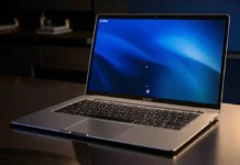 HP делает ставку на искусственный интеллект и нейросети, что влияет на рынок оперативной памяти и изменения в штате delaet stavku na iskusstvennyj intellekt i nejroseti chto vliyaet na rynok operativnoj pamyati i izmeneniya v shtate-pux-su-0