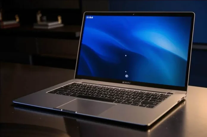 delaet stavku na iskusstvennyj intellekt i nejroseti chto vliyaet na rynok operativnoj pamyati i izmeneniya v shtate-pux-su-0