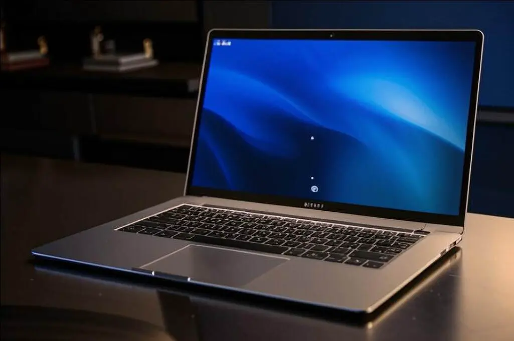 HP делает ставку на искусственный интеллект и нейросети, что влияет на рынок оперативной памяти и изменения в штате-0