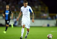 denis garmash stal voennosluzhashhim vs ukrainy cherez tczk kieva-pux-su-0