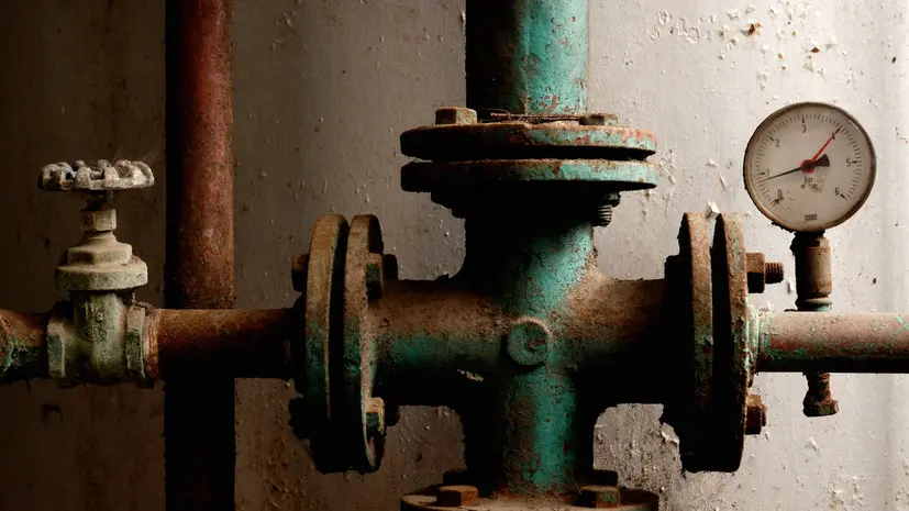 В Донецке, Докучаевске и Старобешево нарушено водоснабжение из-за атак ВСУ