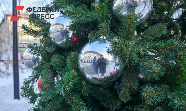 Дети школы-интерната №26 создают волшебные игрушки с Денисом Боковым и Виталием Косачевым-0