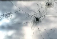 Детсады Туапсе восстанавливают работу после атаки БПЛА в Краснодарском крае detsady tuapse vosstanavlivayut rabotu posle ataki bpla v krasnodarskom krae-pux-su-0