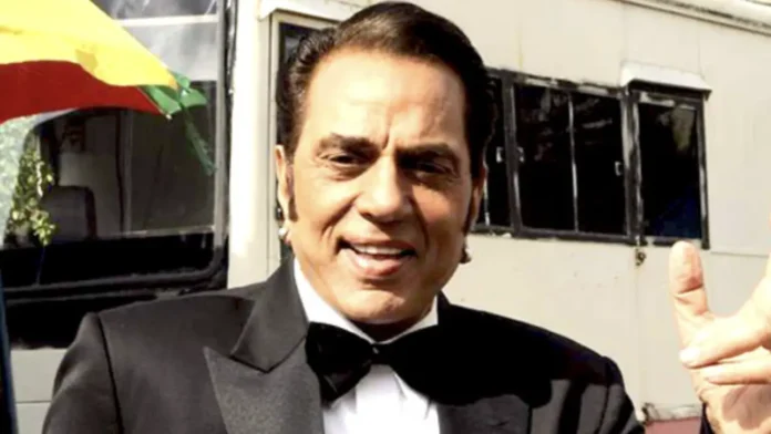 dharmendra ostanetsya v serdczah millionov kak legenda bollivuda-pux-su-0