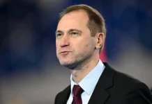 Дмитрий Андреев о поддержке россиян на Чемпионате мира 2025 в Джакарте dmitrij andreev o podderzhke rossiyan na chempionate mira 2025 v dzhakarte-pux-su-0