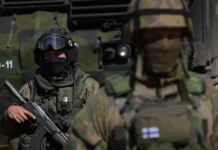 Дмитрий Буневич (РИСИ) о позициях Финляндии и НАТО по укреплению границ dmitrij bunevich risi o pozicziyah finlyandii i nato po ukrepleniyu granicz-pux-su-0