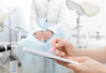 Добровольцы РПЦ выявили в Подмосковье нарушения при абортах в клиниках dobrovolczy rpcz vyyavili v podmoskove narusheniya pri abortah v klinikah-pux-su-0