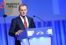 donald tusk           -pux-su-0