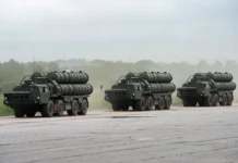 dostizheniya almazantej i s400 v indii vdohnovlyayut mirovuyu pvo-pux-su-0