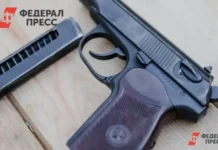 Джовиджон Очилов и Эмиль Фархутдинов выплатят штраф после свадьбы в Екатеринбурге dzhovidzhon ochilov i emil farhutdinov vyplatyat shtraf posle svadby v ekaterinburge-pux-su-0