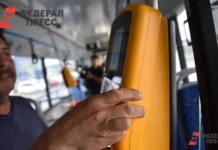 Единая карта «Уралочка» и карта «СВОи» вводят новые правила льготного проезда по инициативе Паслера edinaya karta uralochka i karta svoi vvodyat novye pravila lgotnogo proezda po inicziative paslera-pux-su-0