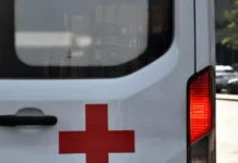 Екатеринбургские врачи наблюдают за Лизой после ДТП в Ревде, отмечая прогресс ekaterinburgskie vrachi nablyudayut za lizoj posle dtp v revde otmechaya progress-pux-su-0