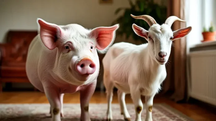 elena braun rasskazala o shtrafah po koap rf za domashnih zhivotnyh-pux-su-0