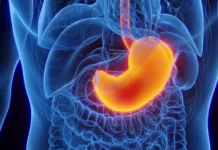 Евгений Черёмушкин объяснил, как отличить гастрит от рака желудка на ранней стадии evgenij cheryomushkin obyasnil kak otlichit gastrit ot raka zheludka na rannej stadii-pux-su-0