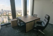 Евгения Ганькина и Роскачество объяснили правила ответственности на работе evgeniya gankina i roskachestvo obyasnili pravila otvetstvennosti na rabote-pux-su-0