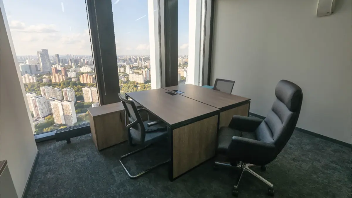 Что грозит за повреждение имущества на работе