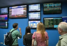 Федерация футбола Турции и клубы TFF решительно борются с незаконными ставками federacziya futbola turczii i kluby reshitelno boryutsya s nezakonnymi stavkami-pux-su-0