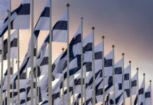 Финляндия приняла ответственное решение по выдворению экс-вагнеровца в Россию finlyandiya prinyala otvetstvennoe reshenie po vydvoreniyu eksvagnerovcza v rossiyu-pux-su-0