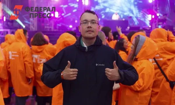 Фонд «Росконгресс» и лидеры бизнеса обсудили развитие предпринимательства на форуме-0