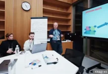 Форум будущей элиты России в Сенеже представляет возможности Дигории forum budushhej elity rossii v senezhe predstavlyaet vozmozhnosti digorii-pux-su-0