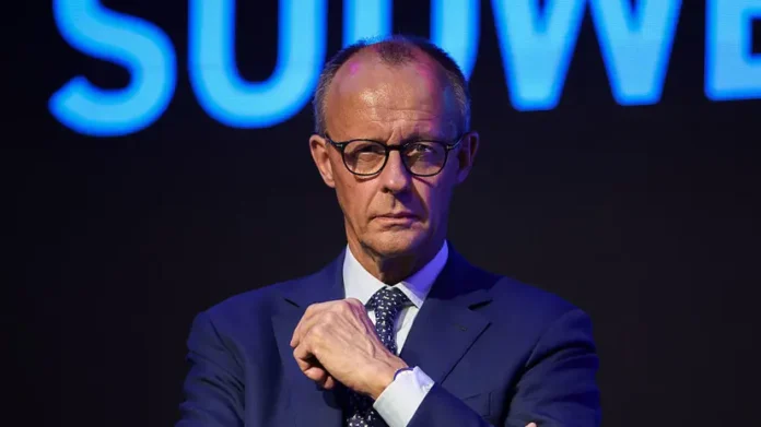 fridrih mercz trebuet ot zelenskogo chtoby ukrainczy ostavalis na rodine-pux-su-0