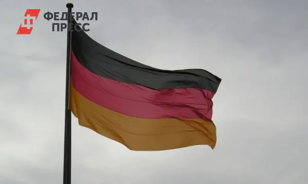 Фридрих Мерц высказался против приема военных беженцев из Украины-0