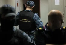 fssp i dmitrij aristov rasskazyvayut o borbe s prestupnikami i dolzhnikami-pux-su-0