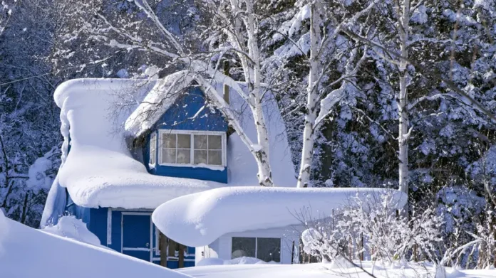 fyodor vasilev glavsnab raskryl sekrety utepleniya dachi vilami na dolgie zimy-pux-su-0