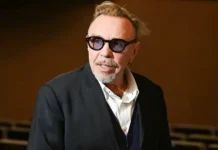 Гарик Сукачев делится теплыми воспоминаниями об Алле Пугачевой garik sukachev delitsya teplymi vospominaniyami ob alle pugachevoj-pux-su-0