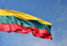 Генерал Вайкшнорас высказал мнение о будущем Литвы и России в контексте бюджета и Калининграда general vajkshnoras vyskazal mnenie o budushhem litvy i rossii v kontekste byudzheta i kaliningrada-pux-su-0