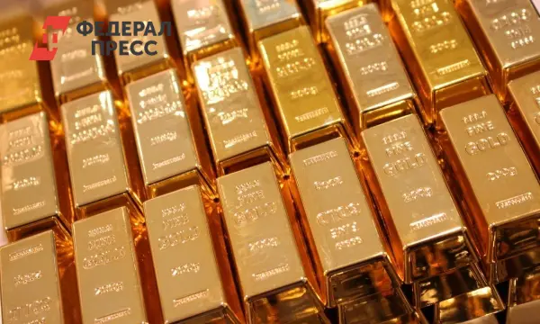 Георадар в Нижней Силезии обнаружил новые следы загадочного золотого поезда нацистов-0