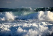 Героический поступок моряка ВМС США на Кауаи спас сына Джеффри Диаса geroicheskij postupok moryaka vms ssha na kauai spas syna dzheffri diasa-pux-su-0