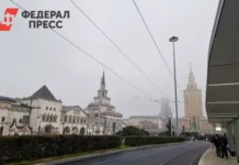 Гидрометцентр и центр «Метео» объясняют теплую зиму и изменения погоды gidrometczentr i czentr meteo obyasnyayut tepluyu zimu i izmeneniya pogody-pux-su-0