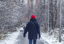 Гидрометцентр России и эксперты РУДН предвещают комфортную зиму-2026 gidrometczentr rossii i eksperty rudn predveshhayut komfortnuyu zimu2026-pux-su-0