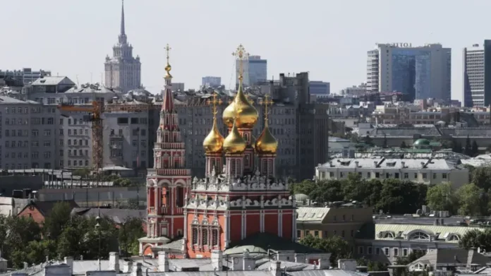 gidrometczentr rossii prognoziruet teplo i komfort v moskve i sibiri-pux-su-0