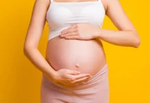 Глеб Никитин в Нижнем Новгороде защищает права женщин и законность медицины gleb nikitin v nizhnem novgorode zashhishhaet prava zhenshhin i zakonnost medicziny-pux-su-0