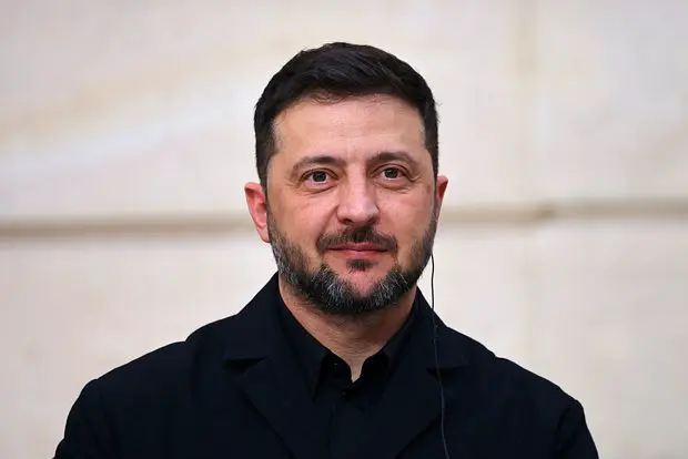 Вводная картинка