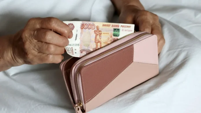 gosduma i aleksej govyrin rasskazali o dosrochnyh yanvarskih pensiyah cherez pochtu rossii-pux-su-0