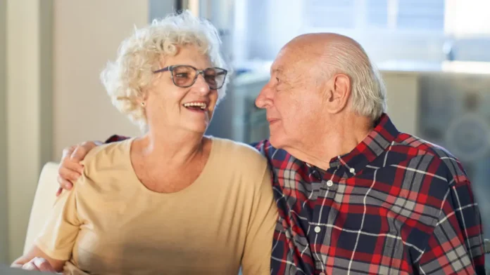 gosduma i mintrud planiruyut indeksacziyu posobij s uchetom inflyaczii-pux-su-0