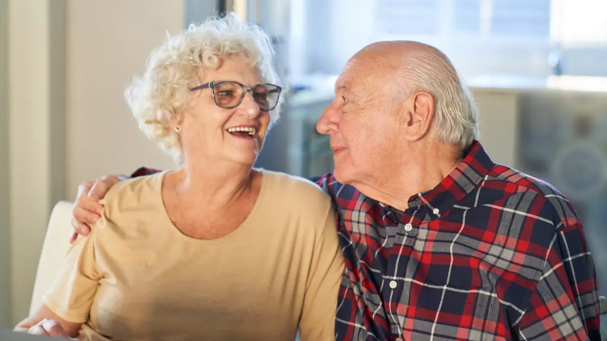 Индексация коснется социальных пособий: для кого увеличатся ежемесячные выплаты