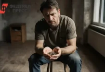 Госдума и Правительство РФ поддержат россиян в 2026 году повышением МРОТ gosduma i pravitelstvo rf podderzhat rossiyan v 2026 godu povysheniem mrot-pux-su-0