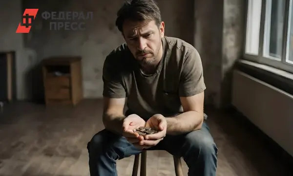 Госдума и Правительство РФ поддержат россиян в 2026 году повышением МРОТ-0