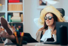 Госдума и Трудовой кодекс РФ обсуждают перспективы отпусков в 2026 году gosduma i trudovoj kodeks rf obsuzhdayut perspektivy otpuskov v 2026 godu-pux-su-0