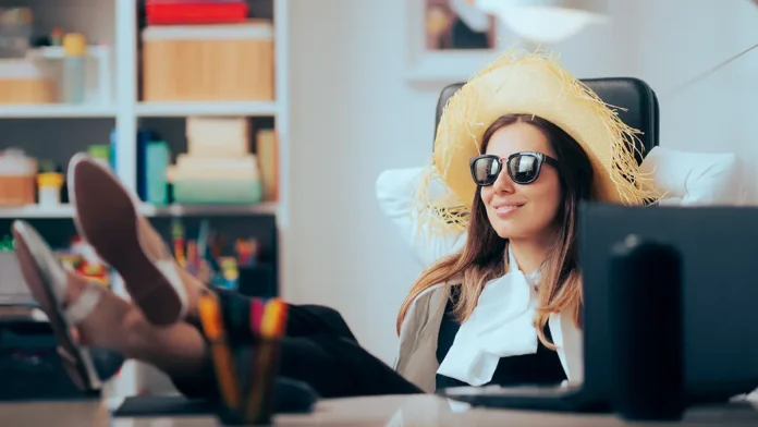 gosduma i trudovoj kodeks rf obsuzhdayut perspektivy otpuskov v 2026 godu-pux-su-0