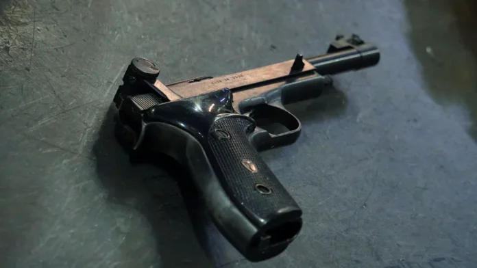 gosduma obsuzhdaet novye mery dlya migrantov s uchastiem minprosveshheniya i rosobrnadzora-pux-su-0